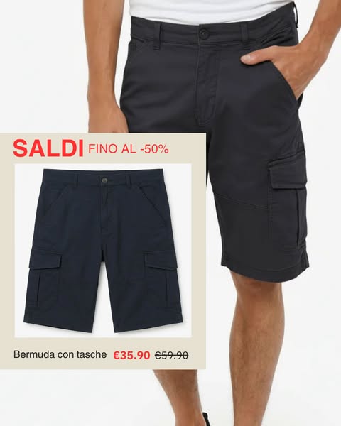 Crea il Tuo Look Estivo