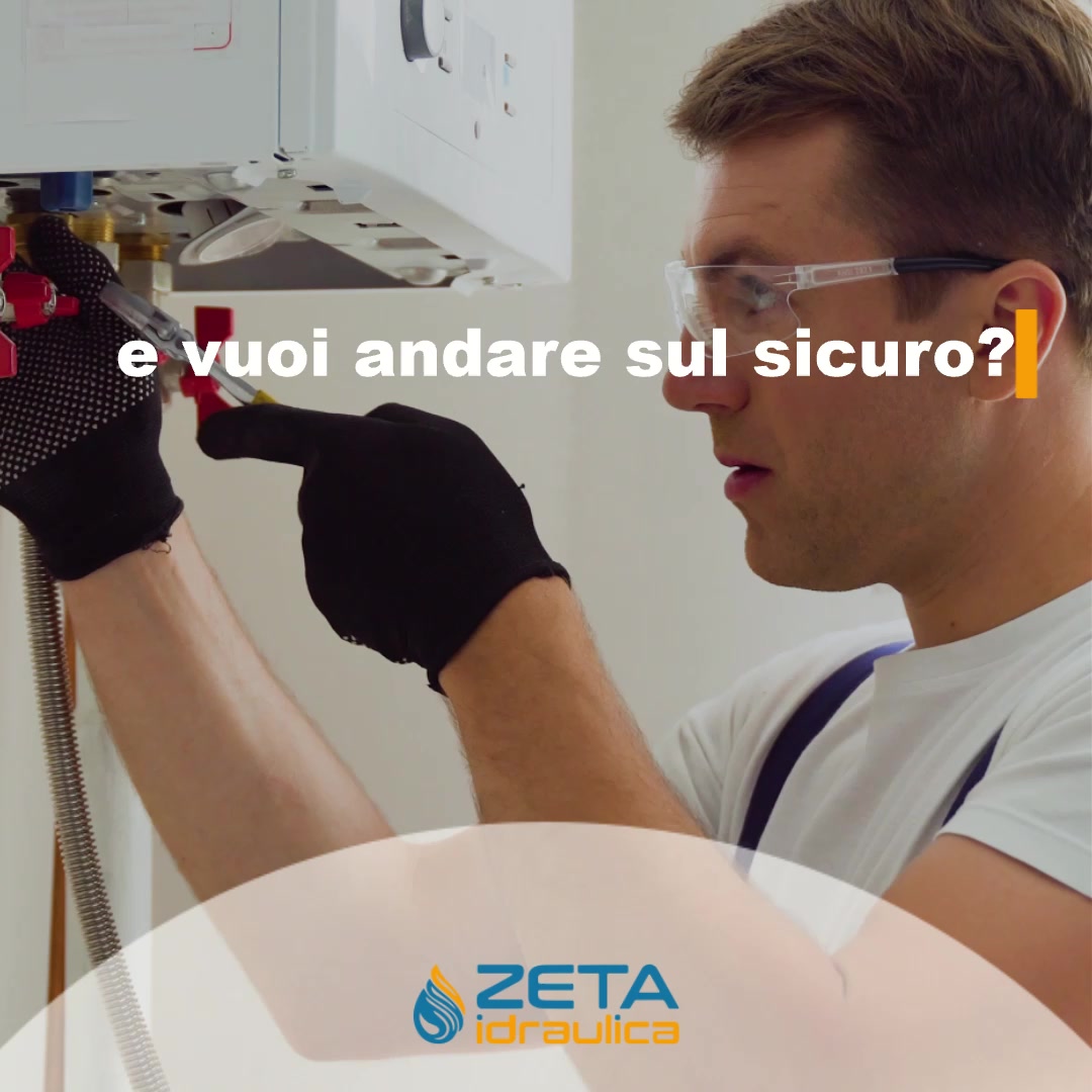 ZetaIdraulica.it
