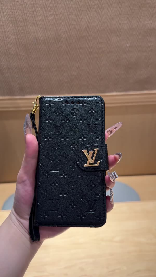 New Phone Case!!!