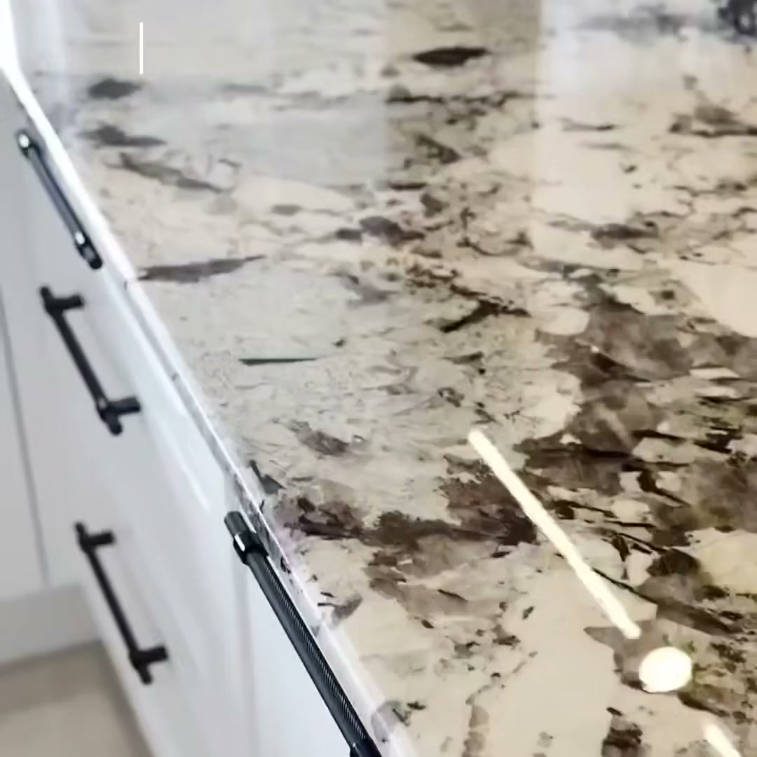 kitchen worktops | BasinCraft