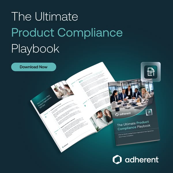 Benchmark Your Operating Model