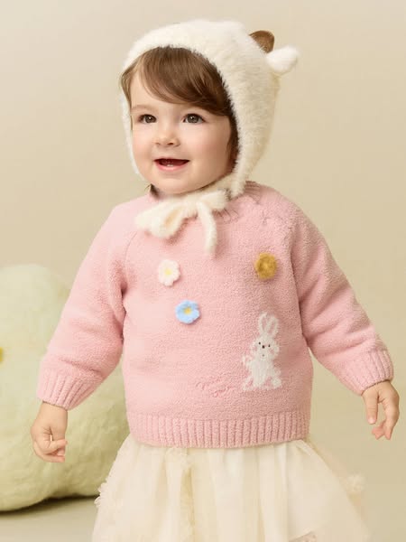 FREE Shipping over $49.99!