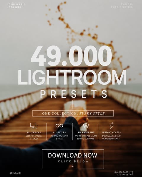 ¡GET ACCESS! (4.9/5)