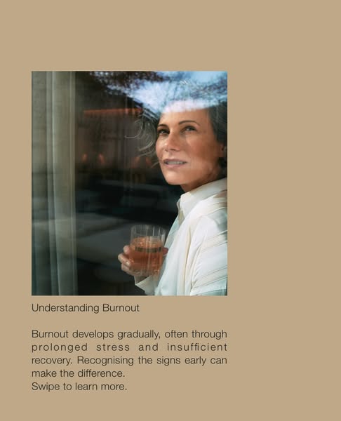 Preventive Health & Vitality Program — Mount Med