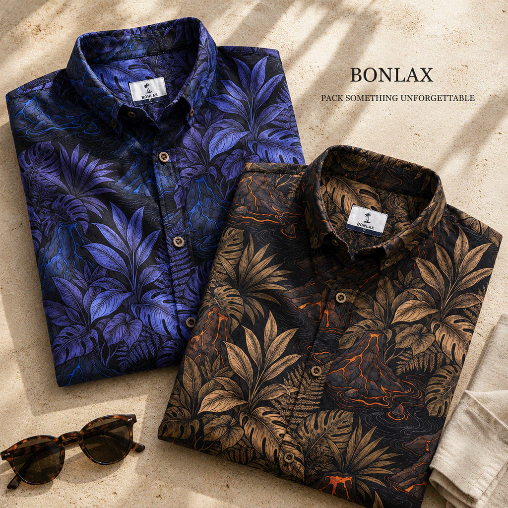 Pick 2, Get Free Shipping