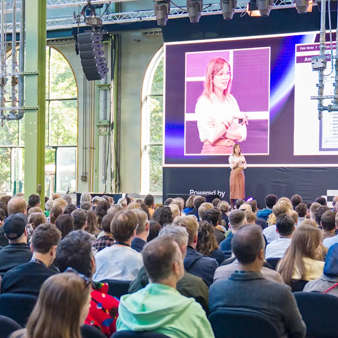 Master AI in Digital Products