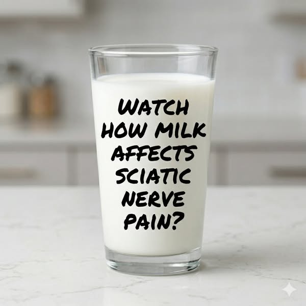 #1 relief for sciatic nerve pain?