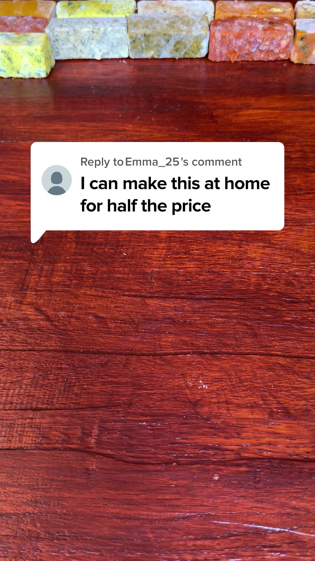 15% off with code GET15