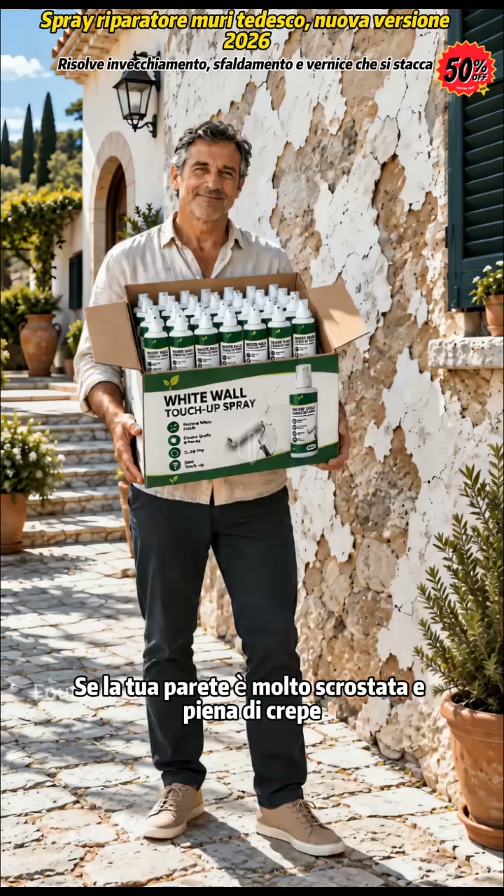 Anúncio de Syltelabb