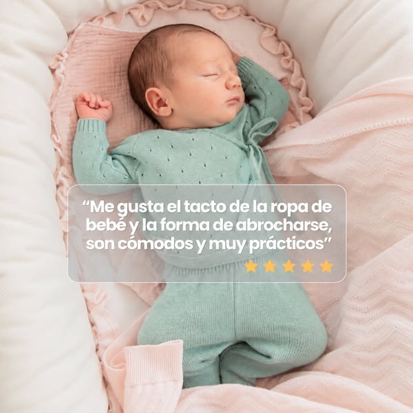 El vínculo más bonito del mundo