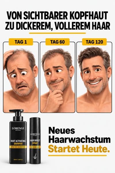 Nicht zufrieden? Geld zurück.