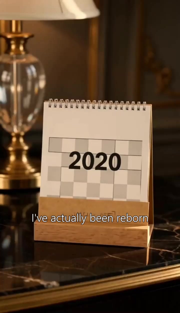 A Series That Gets More Addictive the More You Watch
