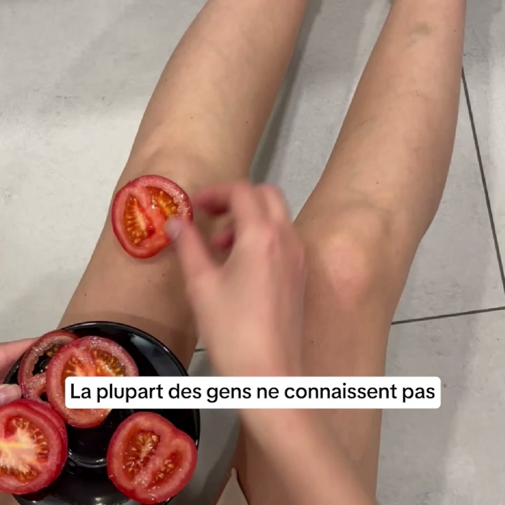 70 % de réduction aujourd'hui seulement !