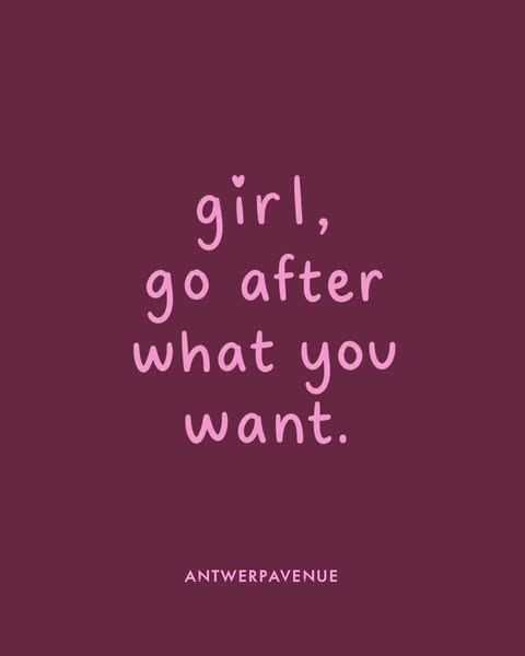 Antwerp Avenue / Accessories for Bold Besties