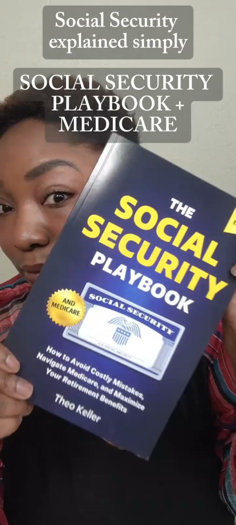 Most People File For Social Security The Same Way They'd File Anything Else. Without Realizing How Permanent The Decision Is