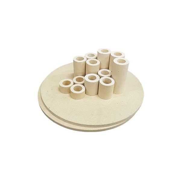 Kiln Crafts