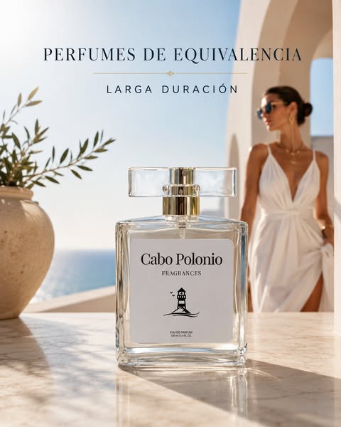 Perfumes Premium Desde 16,95 €