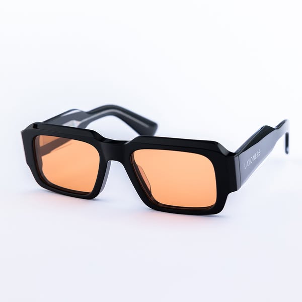 Orion Sunset - €45.99