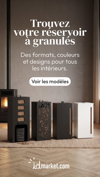 Préparez vos soirées d'hiver