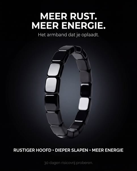 1+1 Gratis vandaag