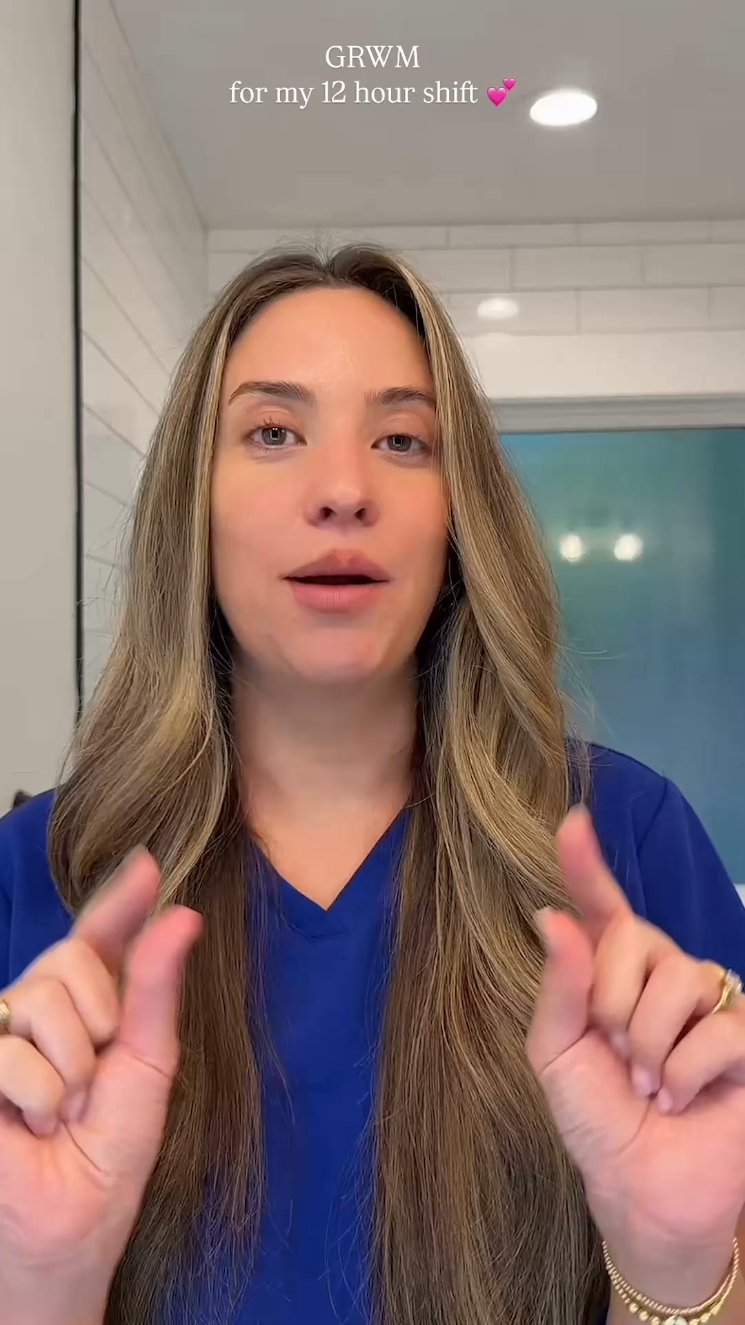 Your Everyday Glow Routine