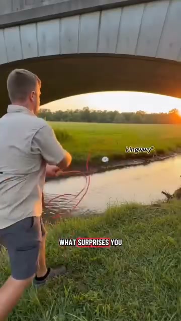 50% ZNIŻKI + Darmowa dostawa