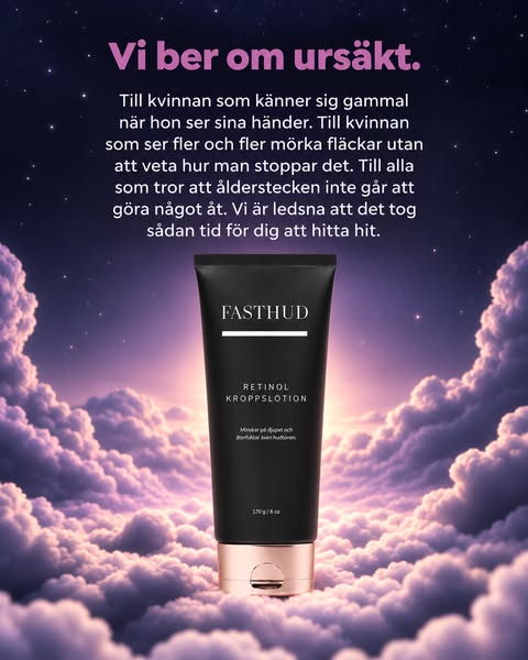 Betala senare med Klarna