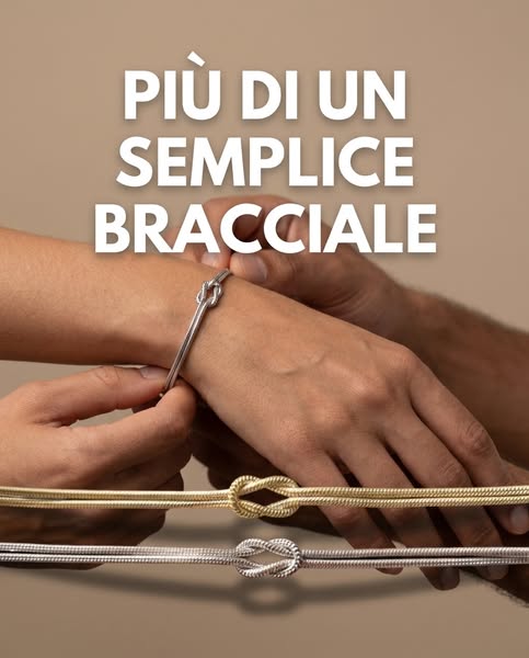 PAGA ALLA CONSEGNA