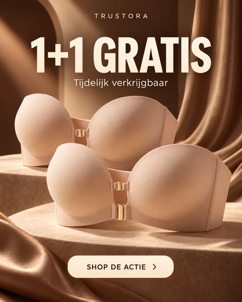 Blijft zitten, altijd