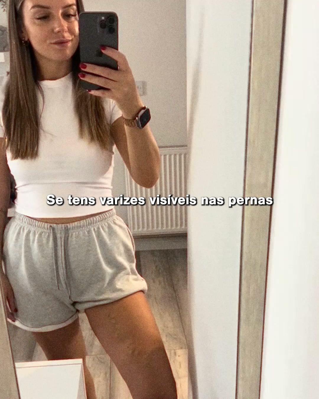 Cobrança Disponível