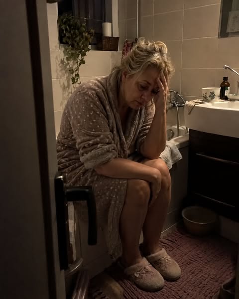 Wstydziłam się powiedzieć jedno słowo. Kosztowało mnie to 10 lat życia
