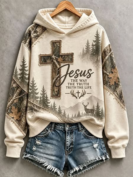 Faith for Women