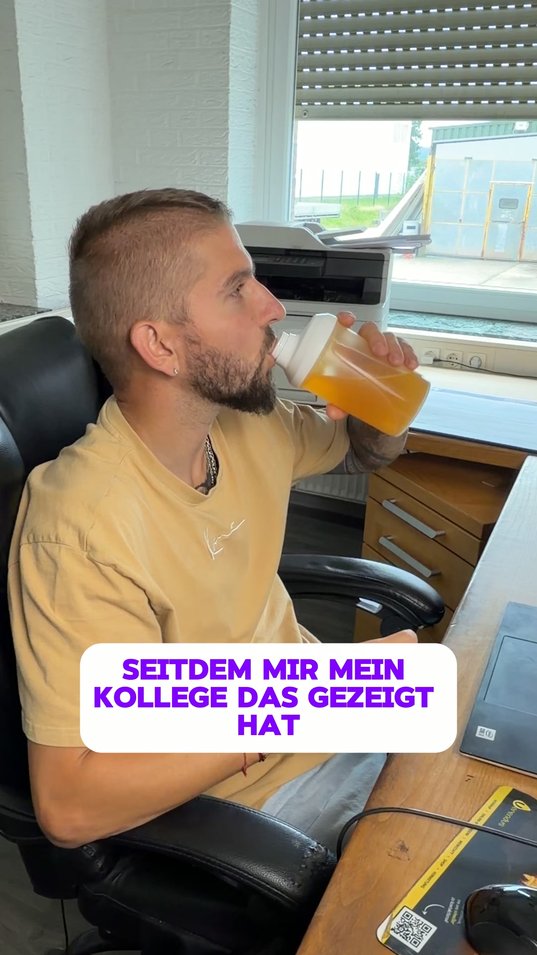 Jetzt Deal sichern! Code: 'HOLY'