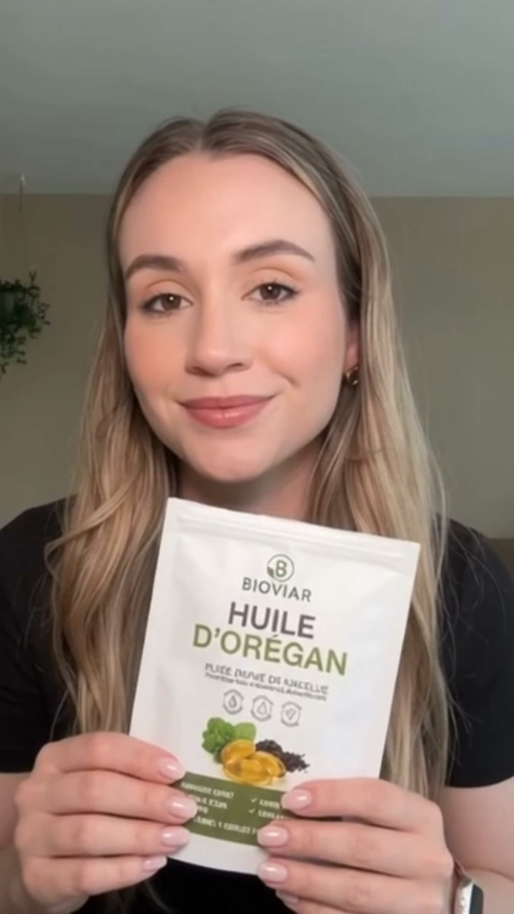 JUSQU’À -50 % + OFFRES CADEAUX