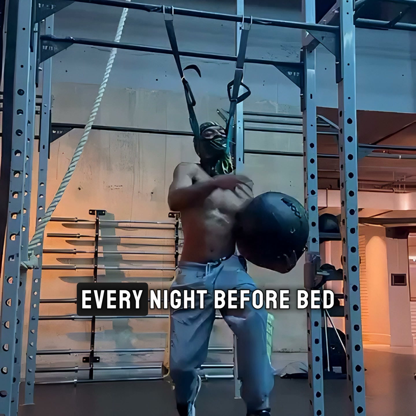 40% OFF Your Bedtime Decompression