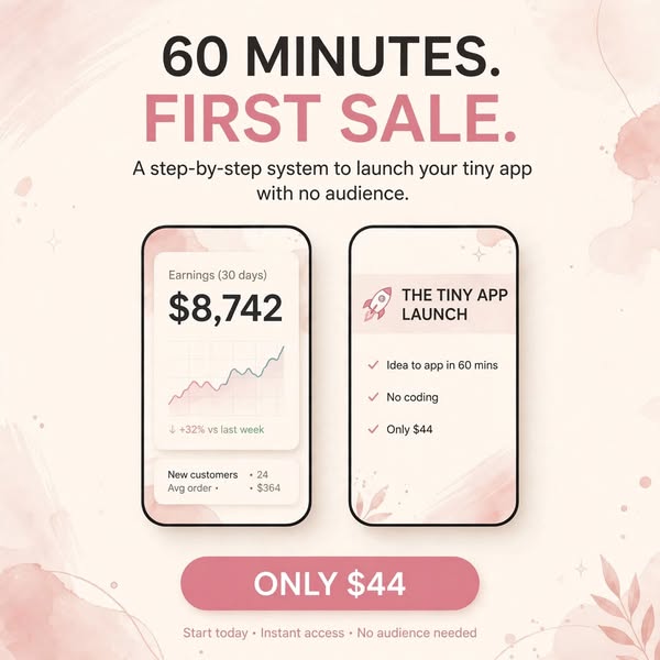 this digital product is exploding...