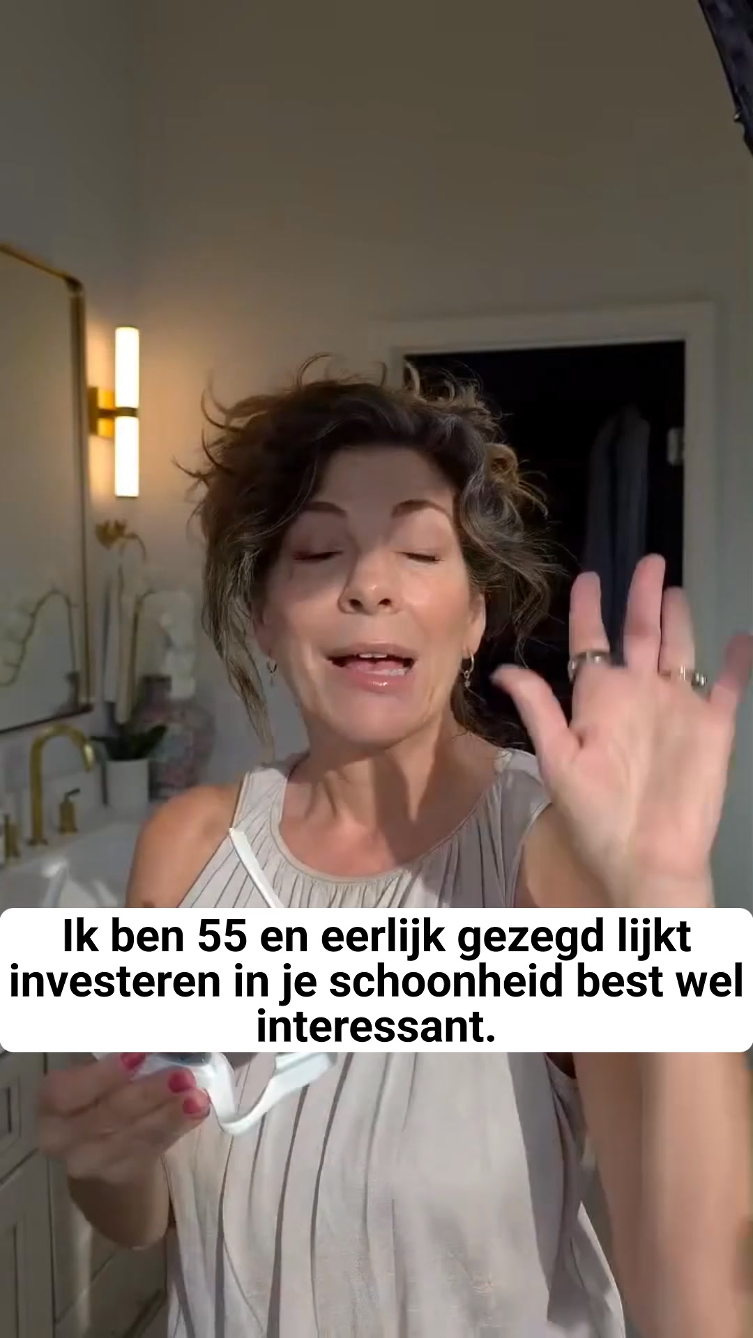 100 dagen ‘tevreden of geld terug’-garantie
