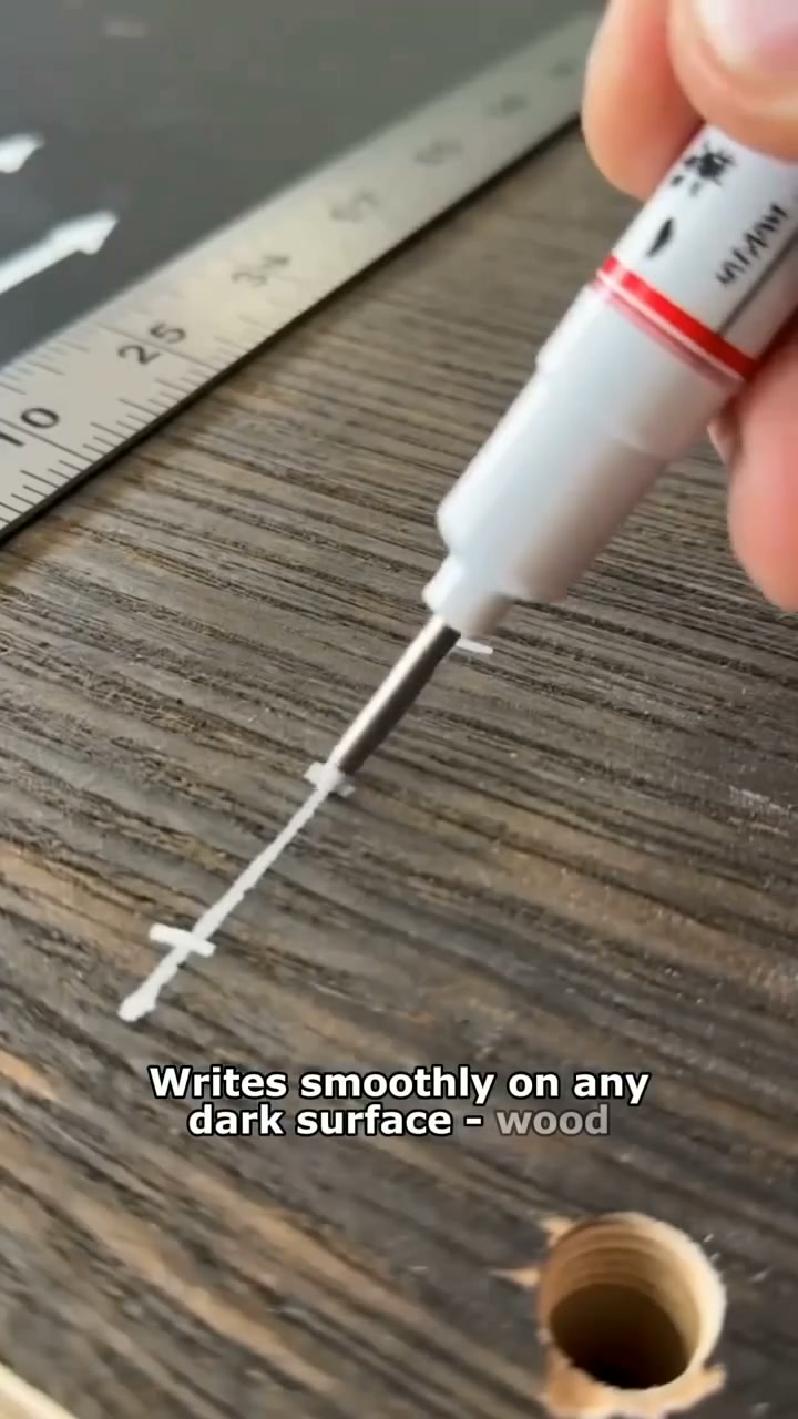 Anúncio de Britifys