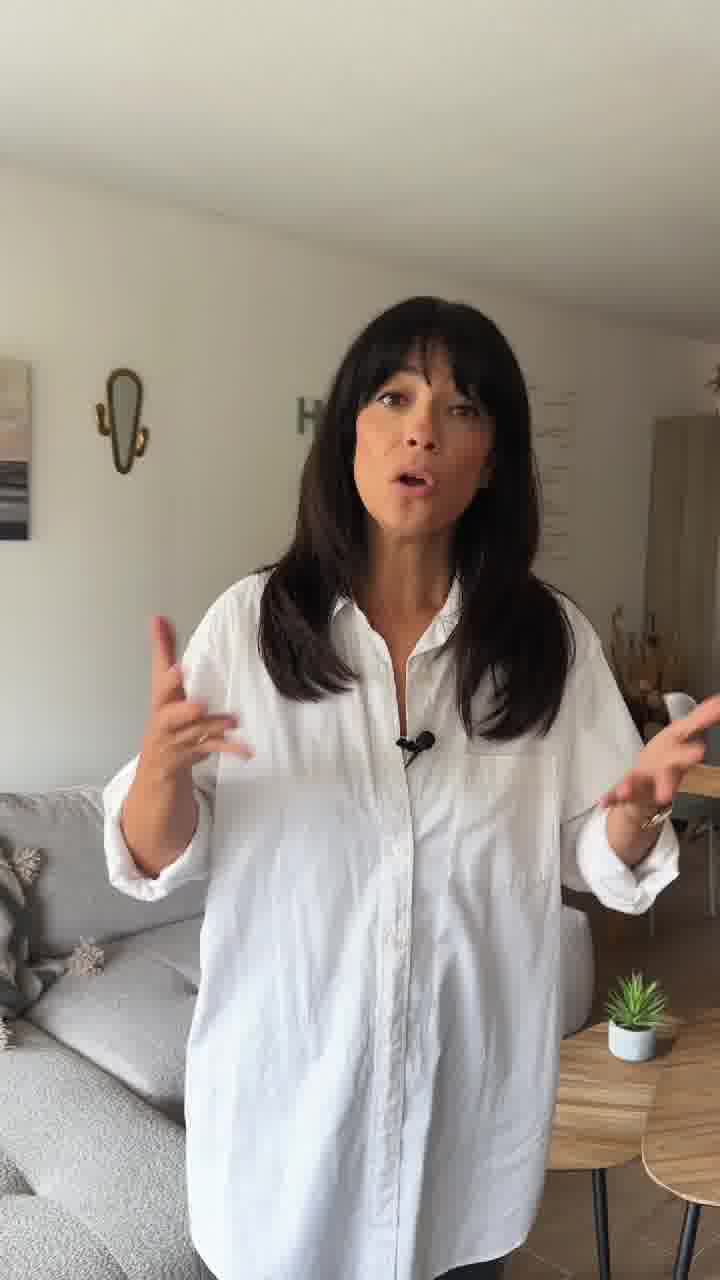 Ménopause : La nouvelle solution made in France