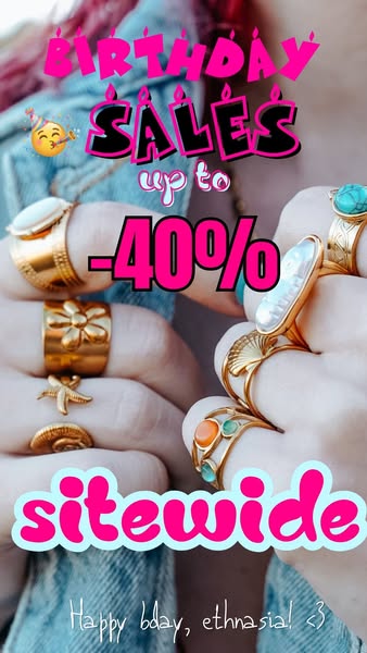 Best Selling Products