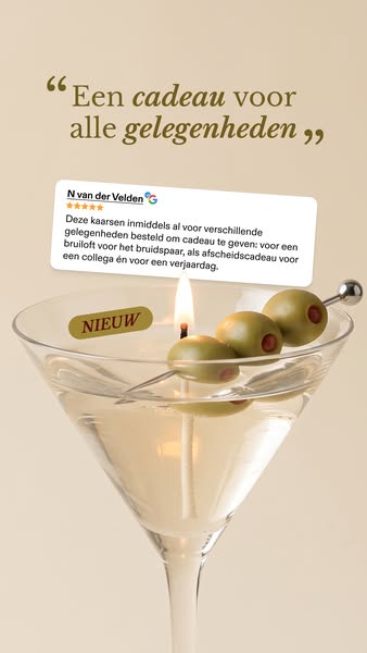 Een upgrade voor jouw interieur!