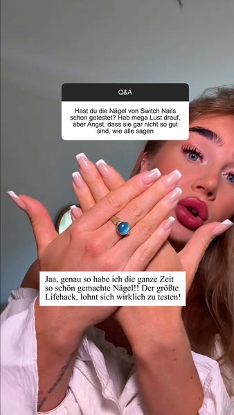 Über 300.000 zufriedene Kunden