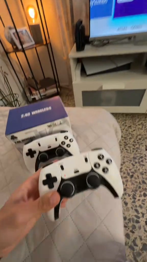 M15 Plus 4K por solo 25,90 €