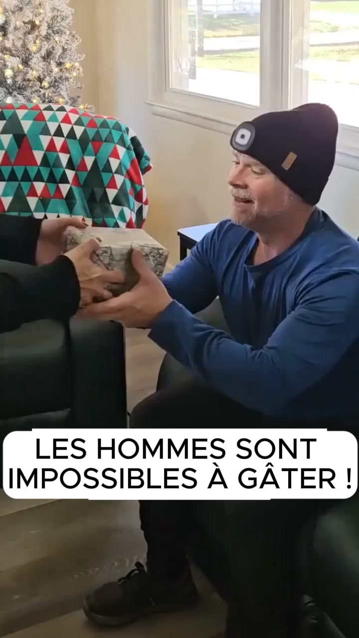 ÉTUIS OFFERTS : ILS PARTENT VITE !