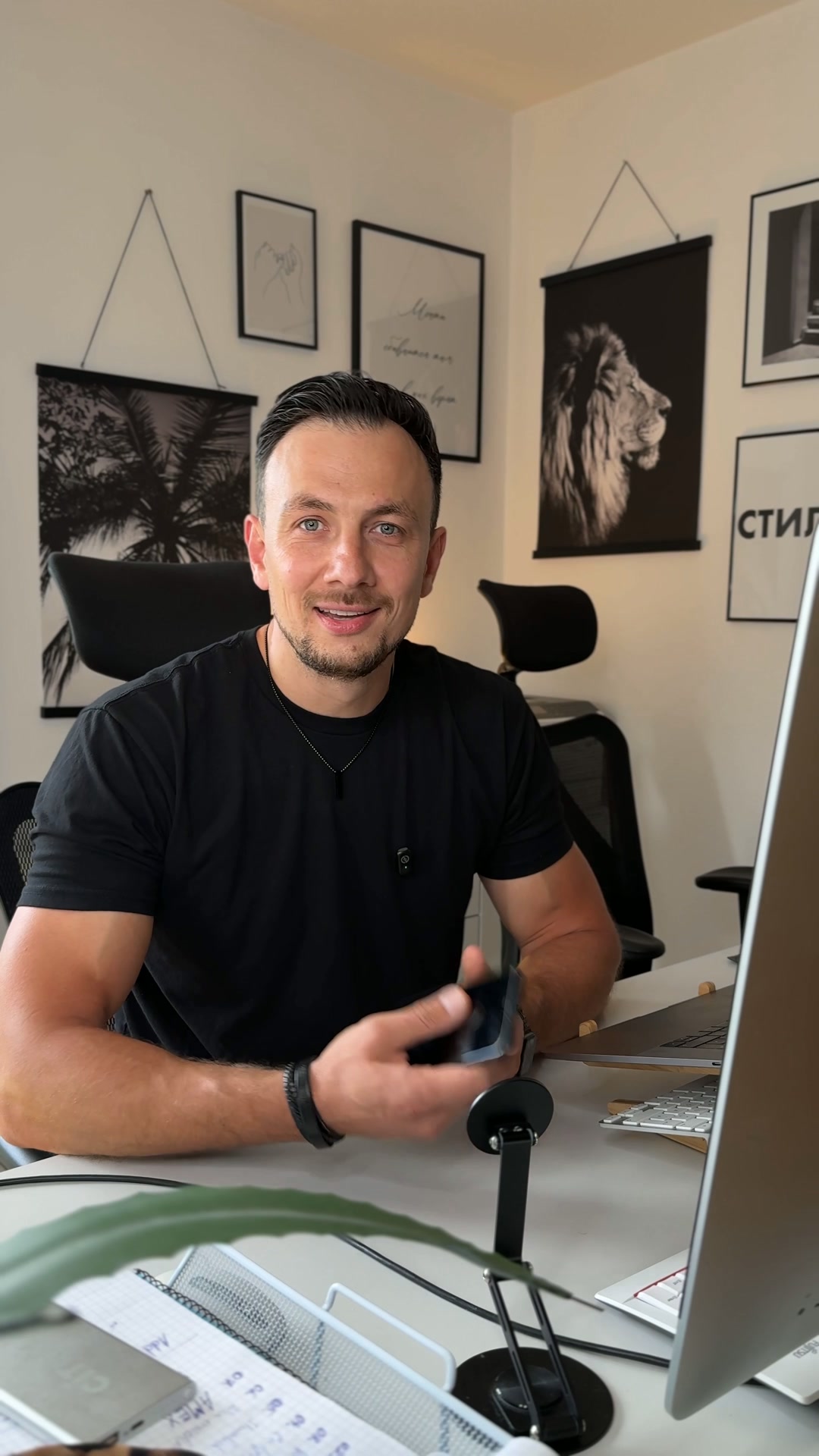 iPhone Akku tauschen