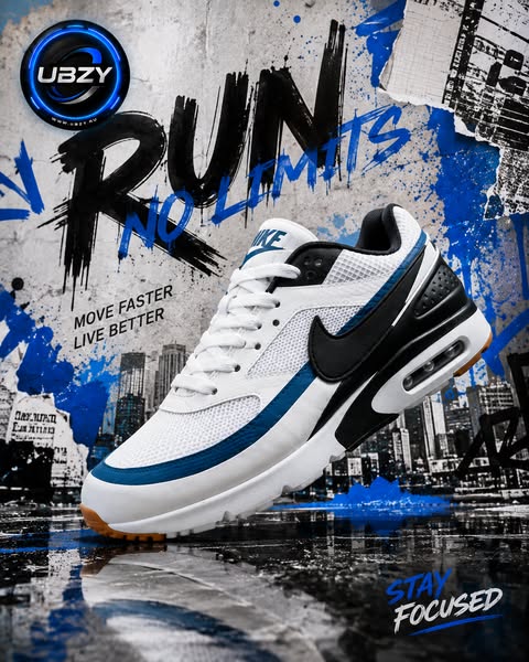 They’re Going Fast – Grab Yours Now!