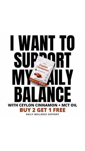 BUY 2 GET 1 FREE