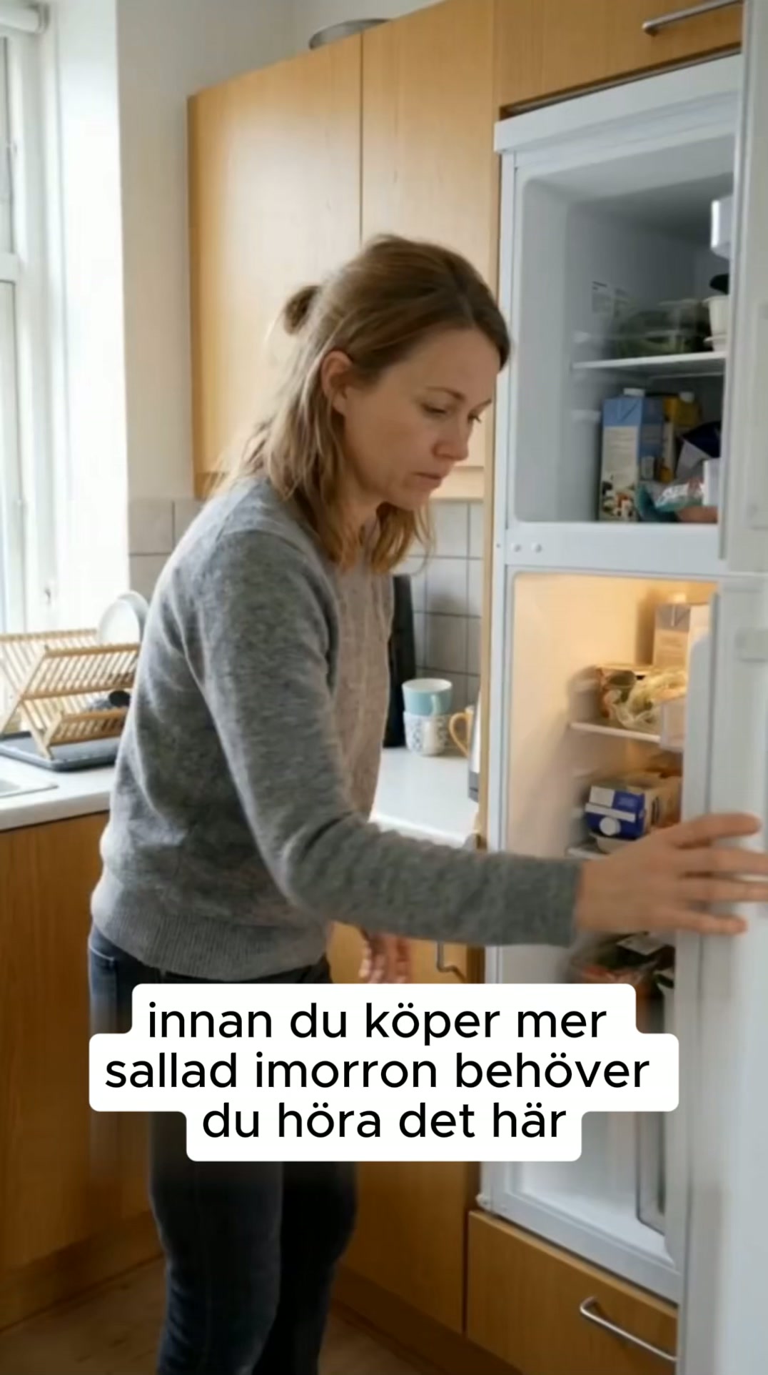 50% RABATT