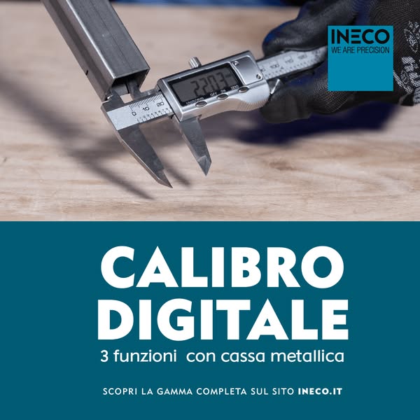 Scopri lo shop online