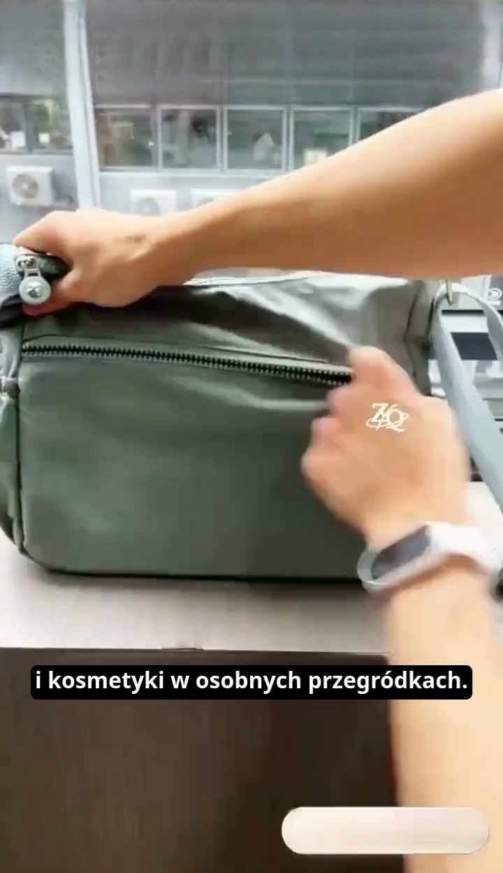 Płatność za pobraniem